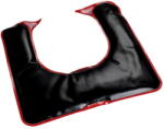 Maximex Затопляща възглавница 29x30, 5 cm - Maximex (3823010500)
