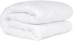 Bonami Essentials Целогодишна олекотена завивка и пълнеж 160x200 cm 4 Seasons - Bonami Essentials (4779056850599)
