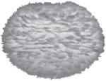 UMAGE Светлосив абажур ø 65 cm Eos large - UMAGE (2090)