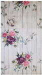 Vitaus Килим Parosso, 80 x 120 cm - Vitaus (KRN-5023-80x120)