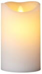 Sirius LED свещ (височина 12, 5 cm) Sara - Sirius (80211)
