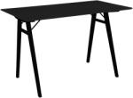 Bonami Essentials Работна маса 60x120 cm Vojens - Bonami Essentials (2402022)