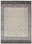 Universal Сив килим 80x150 cm Delta - Universal (49249)