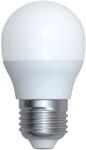TRIO Топла LED крушка E27, 5 W Tropfen - Trio (986-60)