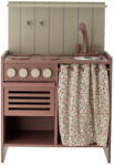 Bloomingville Детска кухня Pippi - Bloomingville Mini (82051551)
