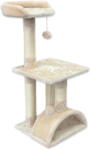 Plaček Pet Products Драскалка за котки Magic Cat Luna - Plaček Pet Products (453-1345)