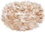 UMAGE Светлокафяв абажур ø 45 cm Eos medium - UMAGE (2066)