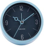Karlsson Аларма ø 9 cm Monocle - Karlsson (KA5986BL) Будилник