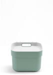 Keter Светлозелен контейнер за компостируеми отпадъци 5 l Ready To Collect - Curver (251948)