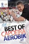 Red Dream Kft Best of Capoeira Aerobik - DVD