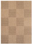 Ayyildiz Кафяв килим за открито и закрито 240x340 cm Timber 1405 - Ayyildiz Carpets (TIMBER2403401405BEIGE)