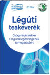 Dr. Chen Patika Dr. chen légúti teakeverék 20x2, 2g 20 db