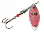 ULAR Ul00704 ular körforgó 04 l/kr-sr-or 16g (UL00704) - nextfish