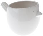 Dakls Керамично покритие за кашпа ø 11, 5 cm Bird - Dakls (IMN625)