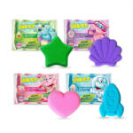 Inkee Craze Inkee vegán fürdő forma vegyes, 1 db