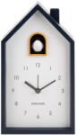 Karlsson Аларма Modern Cuckoo - Karlsson (KA6015DB) Будилник