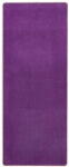 Hanse Home Тъмнолилава пътека 80x200 cm Fancy - Hanse Home (103005-80x200)