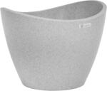 Grapano Сив съд , ø 23, 3 cm Rondi - Grapano (RONDI' GRANITO BIANCO M)