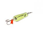 ULAR Ugn1202 ular tám. vill. 02 gn/kr-sr-se 18g (UGN1202) - nextfish