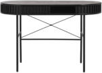 Unique Furniture Работна маса 60x120 cm Siena - Unique Furniture (46114640)