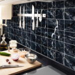 Ambiance Комплект стикери за плочки 24 бр. 15x15 cm Marble Tiles Florencia - Ambiance (col-tiles-RJ-A2380_15x15cm)