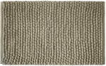 Bianca Зелен килим за баня 50x80 cm Aspen Bobble - Bianca (BR/58977/R/BMAT/SA)
