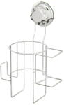 Compactor Самозадържащ се метален държач за сешоар Bestlock Bath - Compactor (RAN7801)