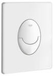 Grohe Skate Air nyomólap fehér ( 38505SH0) (GR-38505SH0)