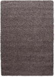Ayyildiz Кафяв килим 160x230 cm Life - Ayyildiz Carpets (LIFE1602301500TAUPE)