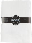 Zone Бяла хавлиена кърпа 70x140 cm Classic - Zone (330490)