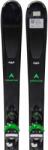 Dynastar Használt síléc - DYNASTAR Speedzone 78 Pro, 171 cm, Nagyon jó állapotban 171 CM