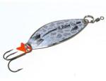 ULAR Ual0403 ular tám. vill. 03 al/pl-sr-bi 23g (UAL0403) - nextfish