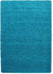Ayyildiz Тюркоазен килим 200x290 cm Life - Ayyildiz Carpets (LIFE2002901500TURKIS)