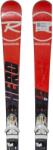 Rossignol Használt síléc - ROSSIGNOL Hero Elite HP, 171 cm, Megfelelő állapot 171 CM