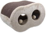 Plaček Pet Products Драскалка за котки Magic Cat Edita - Plaček Pet Products (453-1211)