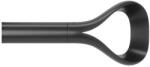 Umbra Стоманен разтегателен корниз 107 - 305 cm Loop - Umbra (1020375-038)