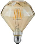 TRIO Топла LED крушка E27, 4 W Diamant - Trio (902-479)