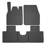 FroGum Ford Mustang Mach-E Frogum 427150 fekete gumiszőnyeg szett