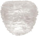 UMAGE Бял абажур ø 30 cm Eos Evia Mini - UMAGE (2484)