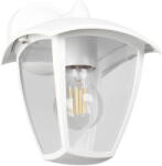 TRIO Стенно външно осветително тяло (височина 24 cm) Venta - Trio (263260131)