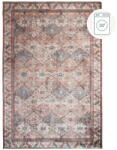 Flair Rugs Килим подходящ за пране 190x290 cm Dion Global - Flair Rugs (503119379236)