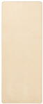 Hanse Home Бежова пътека 80x200 cm Fancy - Hanse Home (103003-80x200)