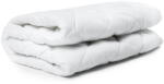 Bonami Essentials Лятна детска олекотена завивка и пълнеж 90x130 cm Light - Bonami Essentials (4779056850926)