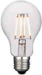 Fischer & Honsel Топла крушка E27, 4 W Standard - Fischer & Honsel (890013)