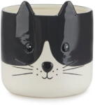 Balvi Керамичен съд ø 13, 5 cm Kitty - Balvi (1031552_27681)