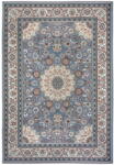 Hanse Home Сиво-бежов външен килим 240x340 cm Flair - Hanse Home (105715-240x340)