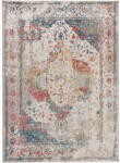 Universal Килим , 80 x 150 cm Balaki - Universal (67579)