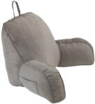 Maximex Опорна възглавница 76x40 cm - Maximex (81570500)