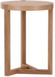 Woodman Сгъваема маса Brentwood - Woodman (155220001013)