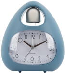 Karlsson Аларма Blob Bell - Karlsson (KA6037BL) Будилник